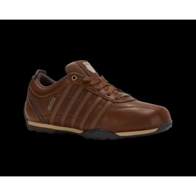 2. Buty K-Swiss ARVEE 1.5 (02453-214-M)