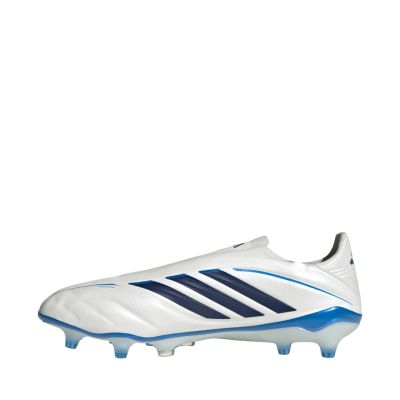 5. Buty piłkarskie adidas Copa Pure IV Elite LL FG KI0608