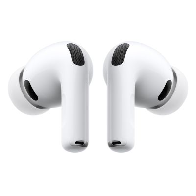 7. Apple AirPods Pro 3