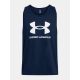 7. Koszulka Under Armour M 1382883-408