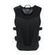 3. Kamizelka haptyczna bHaptics TactSuit Air Onyx