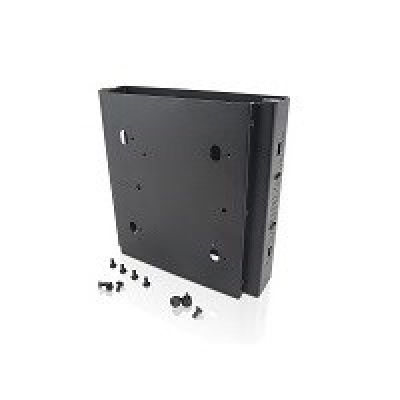 Komputer stacjonarny Lenovo ThinkCentre