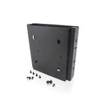 Komputer stacjonarny Lenovo ThinkCentre