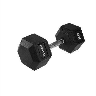22. Hantla HMS HEX PRO 30 kg