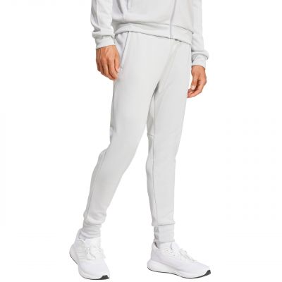 4. Spodnie adidas Tiro 25 M JC5138