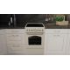 41. Kuchnia GORENJE GECS5B70CLI