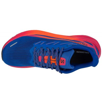3. Buty do biegania Salomon Aero Blaze 2 ISD M 474646