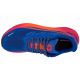 3. Buty do biegania Salomon Aero Blaze 2 ISD M 474646
