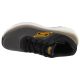 3. Skechers Max Cushioning Endeavor - Ardena 220609-CCBK Czarne 41