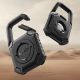 8. Etui Tech-Protect Kevlar na Apple AirTag 1 / 2 - czarny