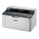5. Drukarka laserowa mono Brother HL-1110EYJ1 HL-1110EYJ1 (A4, Letter)