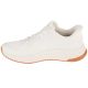 2. Skechers Slip-Ins: Bobs Squad 4 - Staple Look 117624-WHT Białe 39