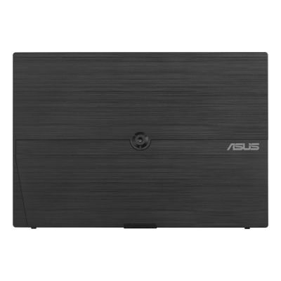 5. MONITOR ASUS 16" MB16FC ZenScreen