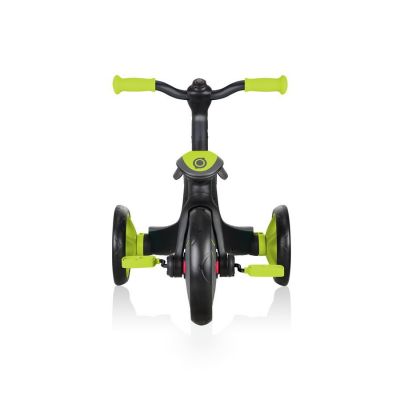 16. Rowerek 4w1 Globber Explorer Trike 632-106-2 HS-TNK-000013808