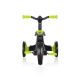 16. Rowerek 4w1 Globber Explorer Trike 632-106-2 HS-TNK-000013808