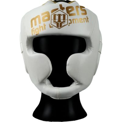 Kask bokserski KSS-DRILL