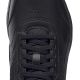 6. Buty sportowe damskie czarne Reebok Work N Cushion (FU7352)