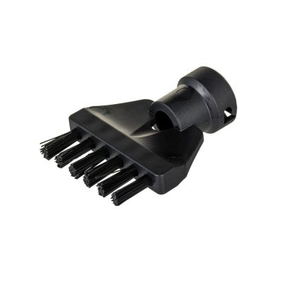 8. Parownica KARCHER SC 2 Deluxe - 1.513-400.0