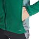 5. Bluza adidas Tiro 24 Competition M IR5493