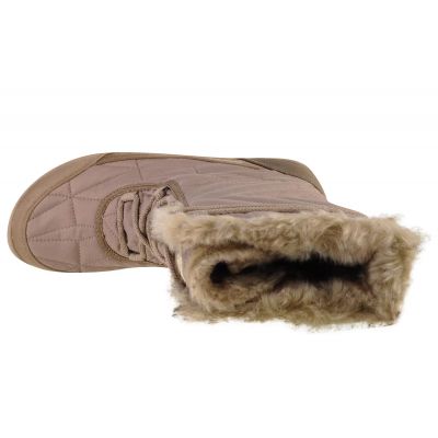 7. Buty Columbia Minx Mid III W 1803121215