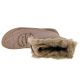 7. Buty Columbia Minx Mid III W 1803121215