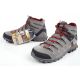 19. Buty trekkingowe Aku Alterra GORE-TEX M 713107