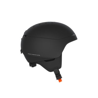 6. Kask narciarski POC Meninx czarny