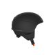 6. Kask narciarski POC Meninx czarny