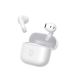 Słuchawki douszne Baseus Bass BS2 Lite TWS - białe