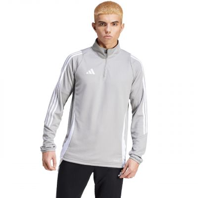 3. Bluza adidas Tiro 24 Training Top M IS1041