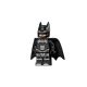 5. LEGO DC Super Heroes 76333 - Batmobil z filmu Batman i Robin