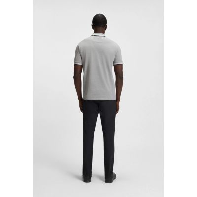 5. Koszulka Polo Boss Paddy Open M 50469055-070