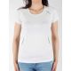 5. T-shirt Dare 2b Acquire T DWT080-900