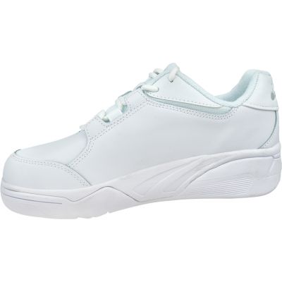 2. Buty Diadora Majesty W 501-175745-01-20006