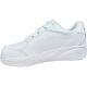 2. Buty Diadora Majesty W 501-175745-01-20006