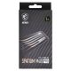 3. Dysk SSD MSI SPATIUM M480 Pro 1TB PCIe 4.0 NVMe M.2 2280