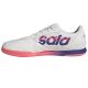 2. Buty adidas Top Sala Competition II IN JP6980