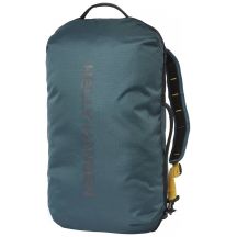 Helly Hansen wytrzymały plecak CANYON DUFFEL PACK 35L 67555 453