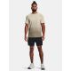 5. Spodenki Under Armour M 1373718-001