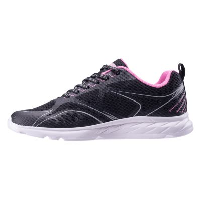 10. Buty do biegania Martes Runie Low W 92800654365