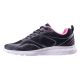 10. Buty do biegania Martes Runie Low W 92800654365