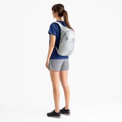 8. Plecak Sea To Summit Ultra-Sil Day Pack ATC012021/HR/20L