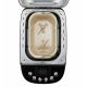 6. Unold 68525 wypiekacz do chleba 850 W Czarny