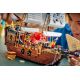 18. LEGO Creator 3w1 31387 - Legendarny statek piracki
