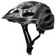 4. Kask rowerowy Spokey Checkpoint 58-61 cm 926891