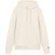 2. Bluza męska Champion Hoodie Sweatshirt kremowa 220783 YS084