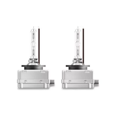 Lampy ksenonowe Osram XENARC ULTRA LIFE D1S Ultra Life 66140ULT-2HB 100mmx51mmx120mm (2szt.)