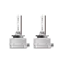 Lampy ksenonowe Osram XENARC ULTRA LIFE D1S Ultra Life 66140ULT-2HB 100mmx51mmx120mm (2szt.)