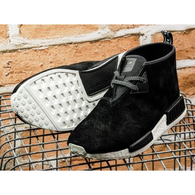 15. Buty Adidas NMD C1 Chukka - S79146