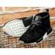 15. Buty Adidas NMD C1 Chukka - S79146